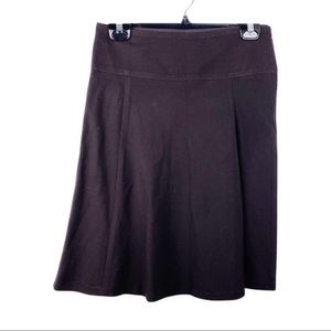 🔥4 for $24 🔥 A line skirt S